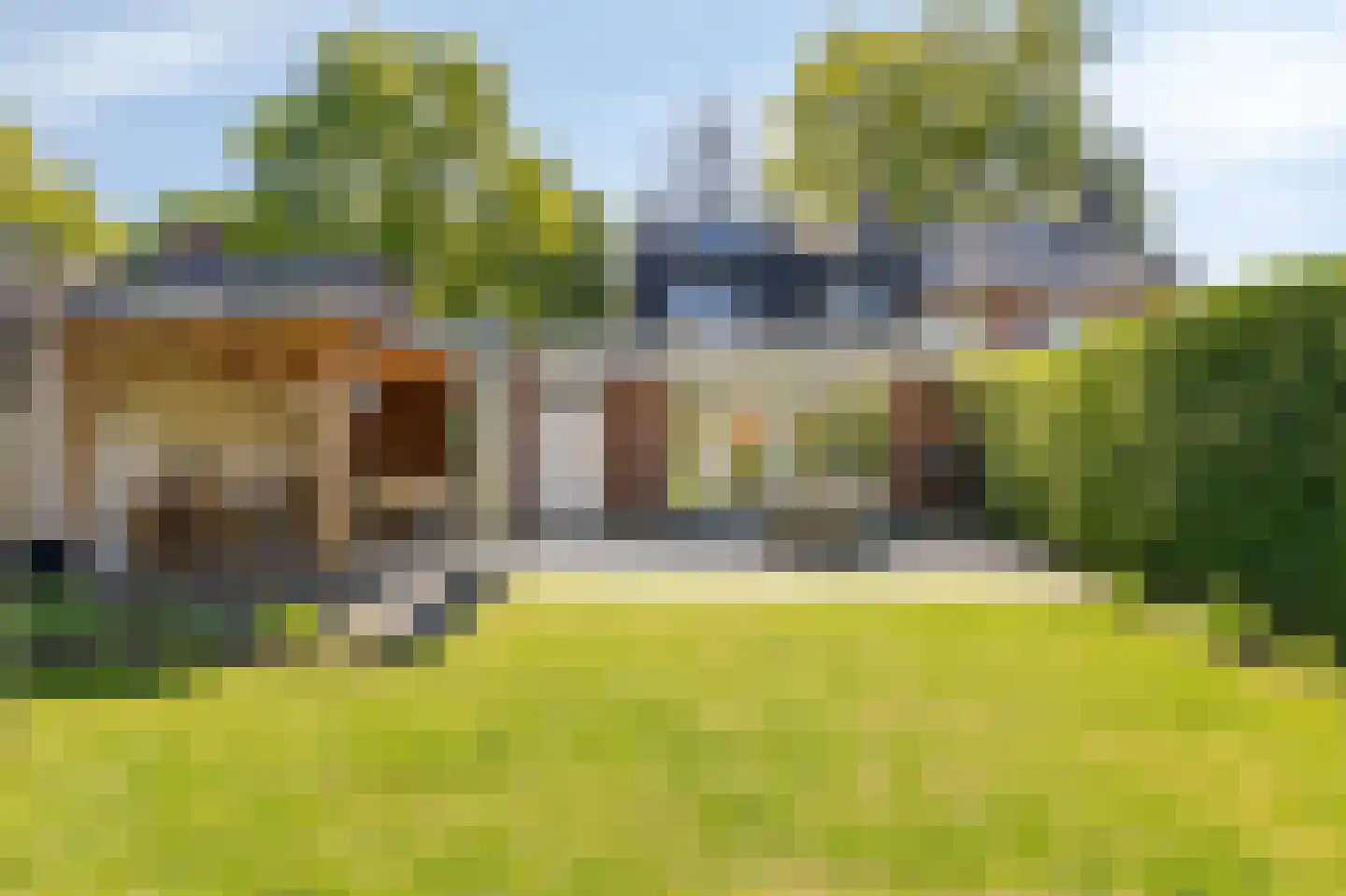 Biesdelselaan 22 d Velp thumbnail 59
