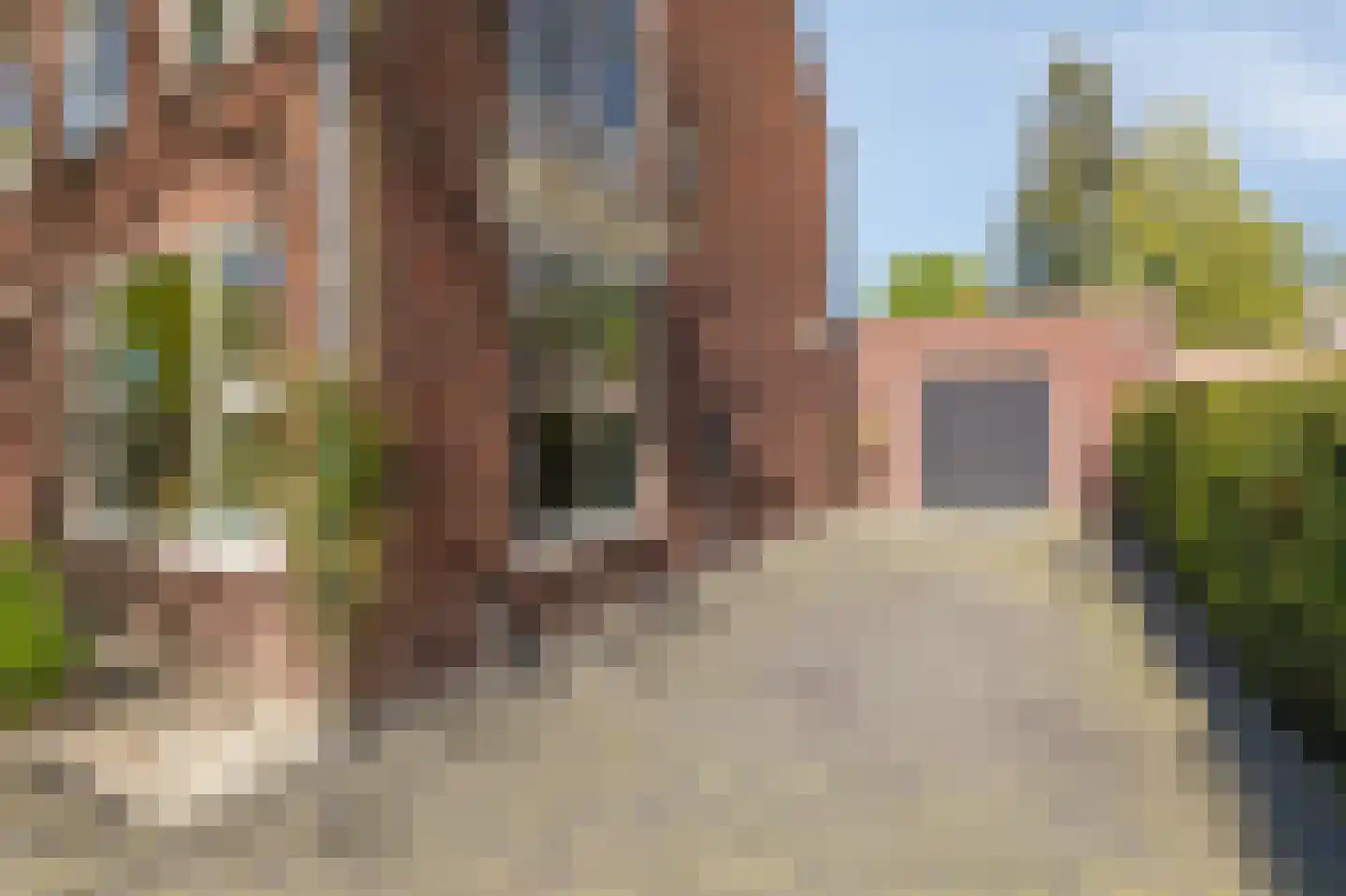 Biesdelselaan 22 d Velp thumbnail 60
