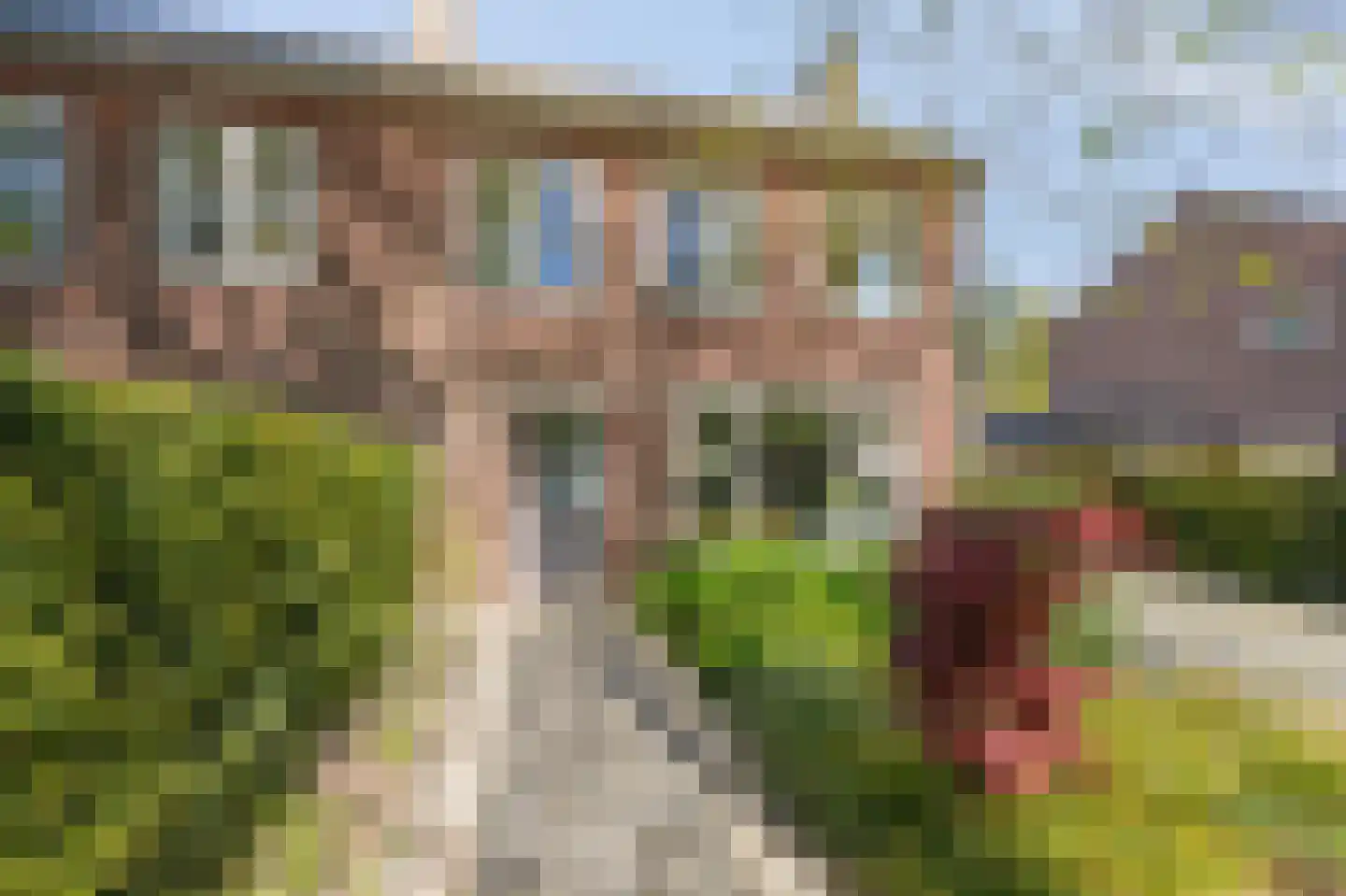Biesdelselaan 22 d Velp thumbnail 62