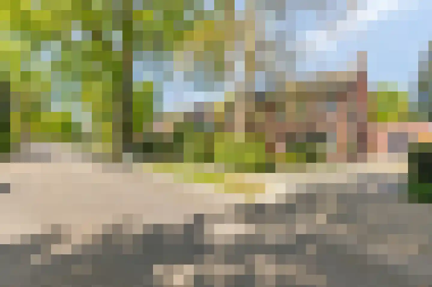 Biesdelselaan 22 d Velp thumbnail 63