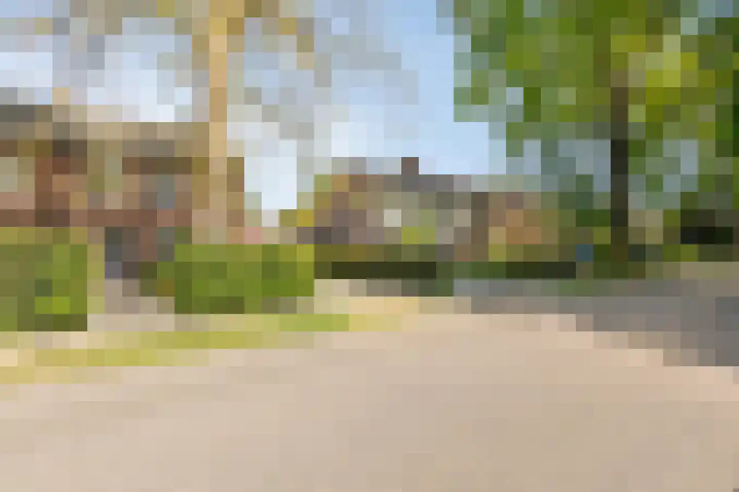 Biesdelselaan 22 d Velp thumbnail 64