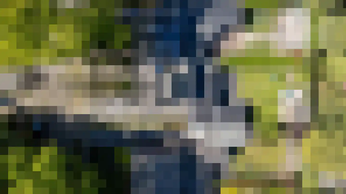 Biesdelselaan 22 d Velp thumbnail 66