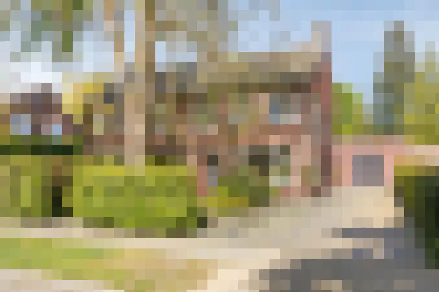 Biesdelselaan 22 d Velp thumbnail 7