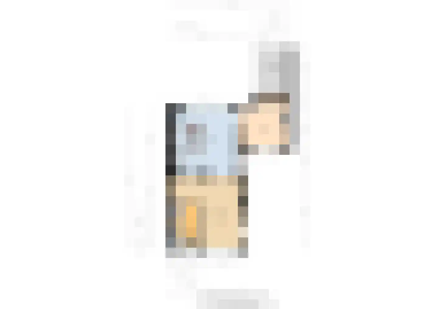 Biesdelselaan 22 d Velp thumbnail 70