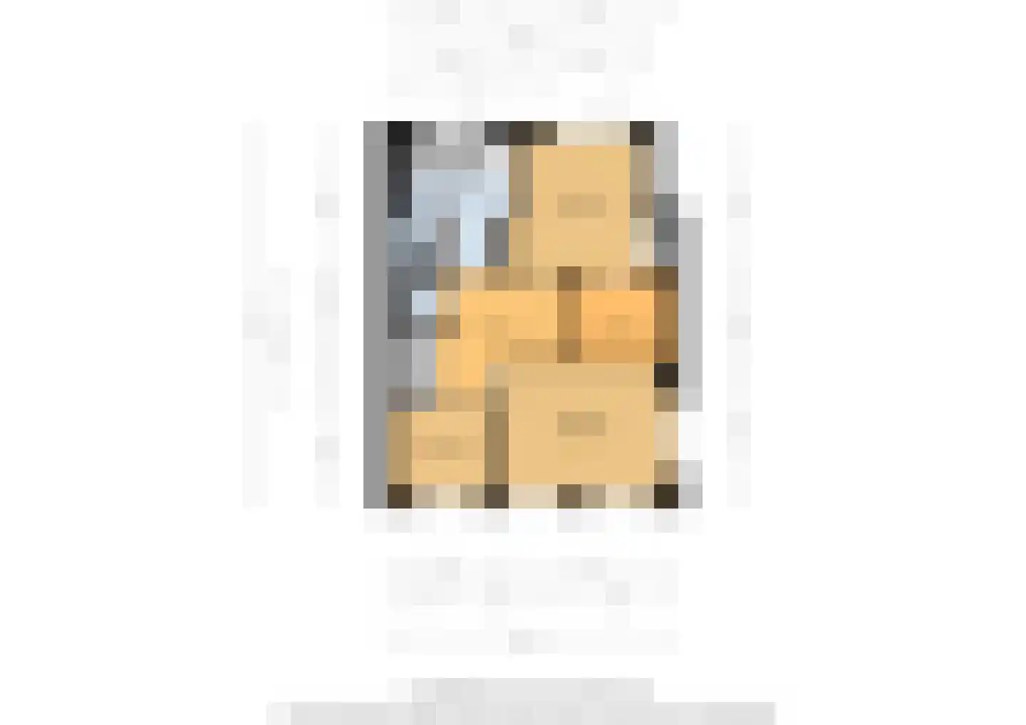 Biesdelselaan 22 d Velp thumbnail 71