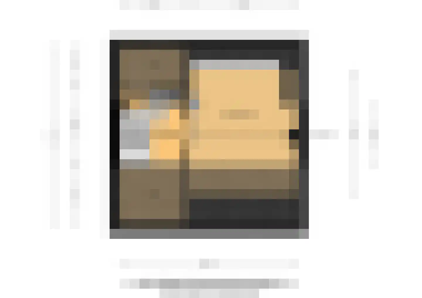 Biesdelselaan 22 d Velp thumbnail 72