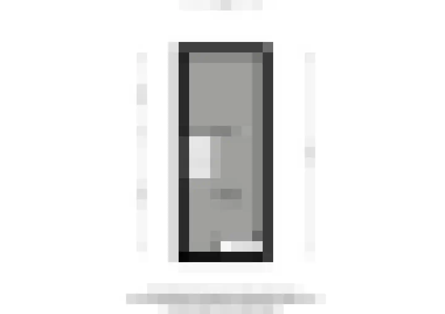 Biesdelselaan 22 d Velp thumbnail 73