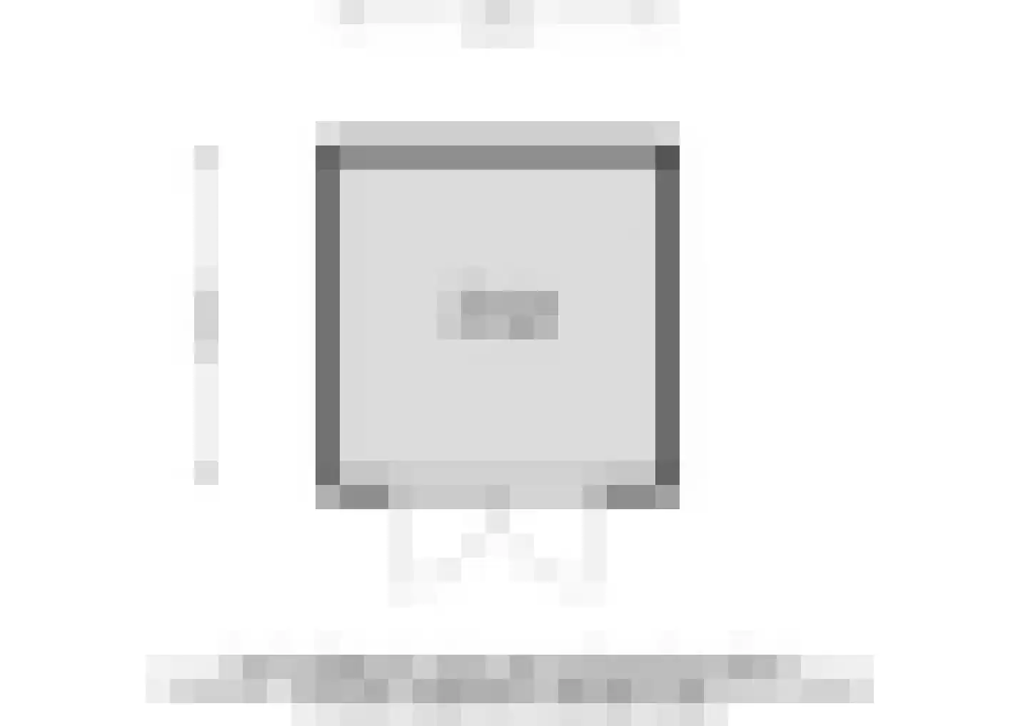 Biesdelselaan 22 d Velp thumbnail 74