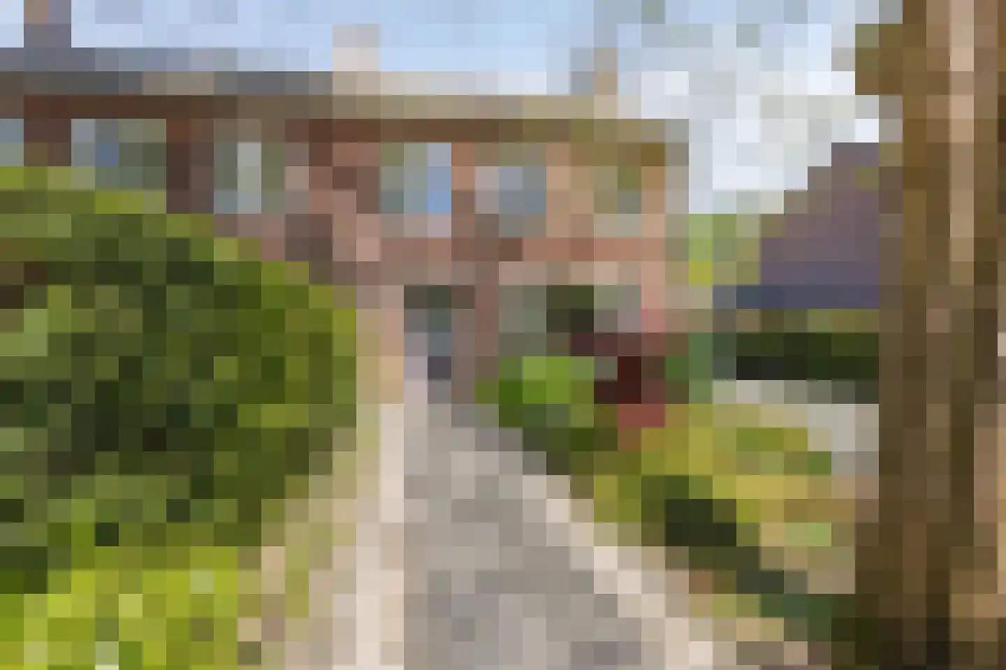 Biesdelselaan 22 d Velp thumbnail 8