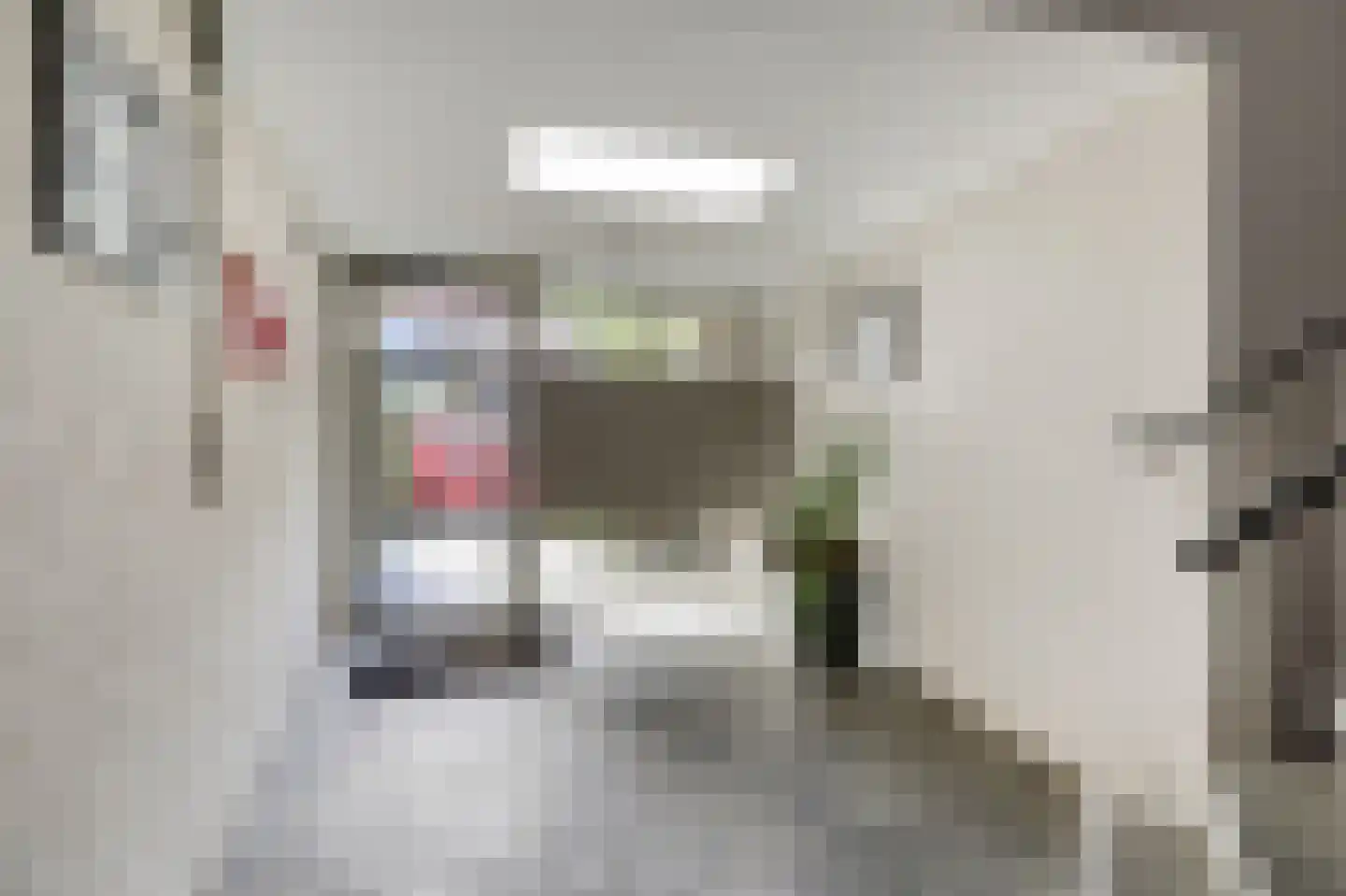 Biesdelselaan 6 e Velp thumbnail 11