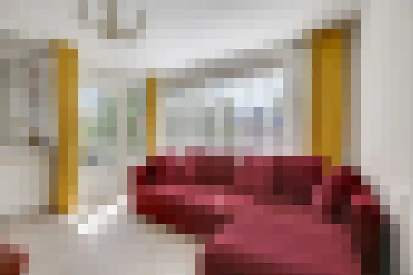 Biesdelselaan 6 e Velp thumbnail 16