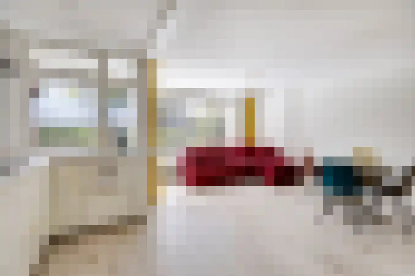 Biesdelselaan 6 e Velp thumbnail 17
