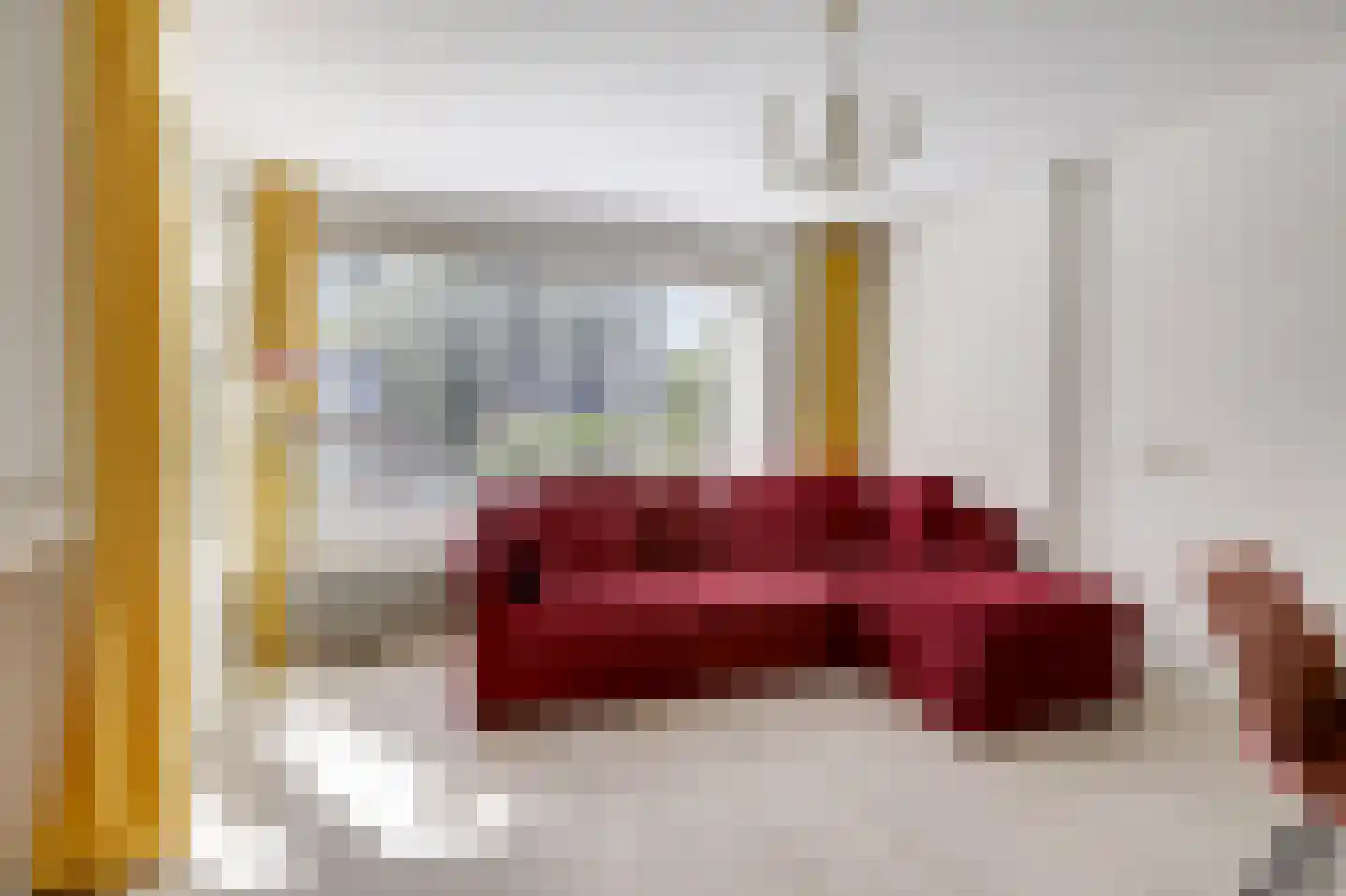 Biesdelselaan 6 e Velp thumbnail 18