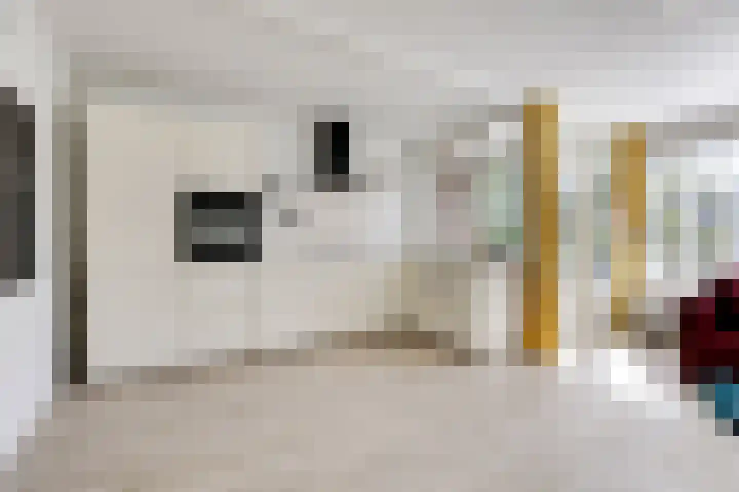 Biesdelselaan 6 e Velp thumbnail 19