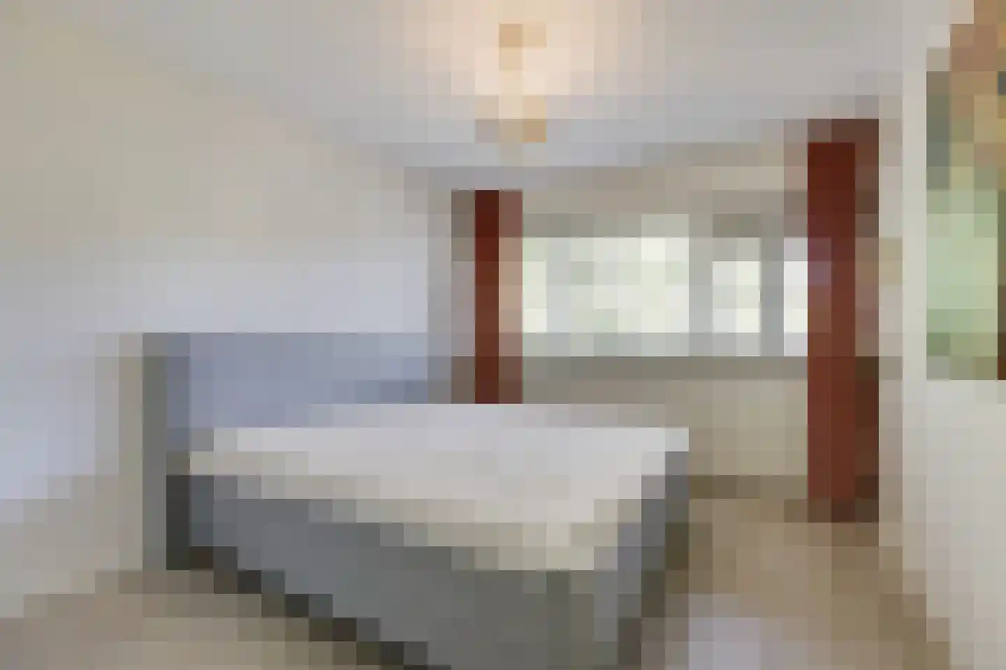 Biesdelselaan 6 e Velp thumbnail 20
