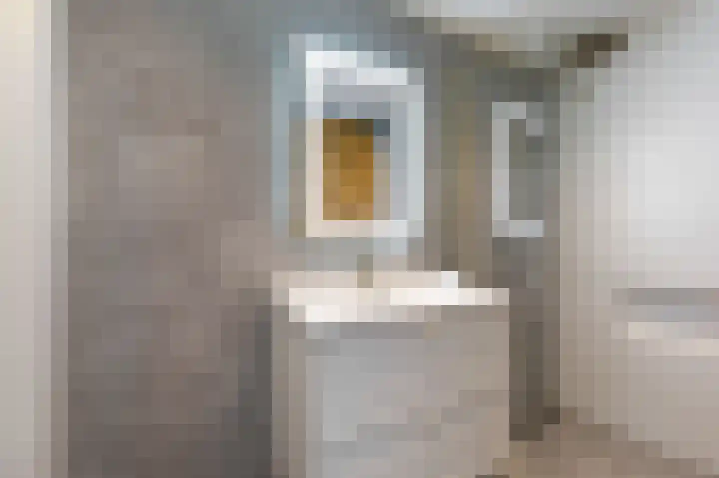 Biesdelselaan 6 e Velp thumbnail 22