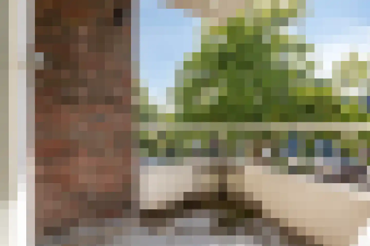 Biesdelselaan 6 e Velp thumbnail 27