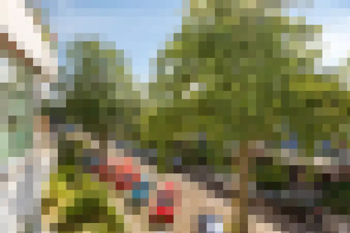 Biesdelselaan 6 e Velp thumbnail 28