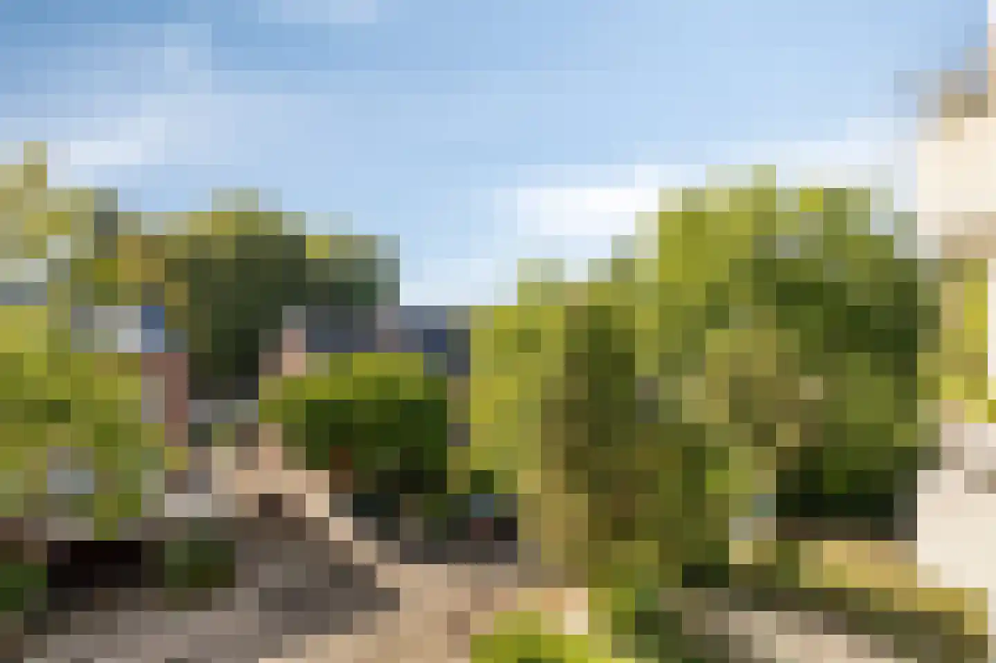 Biesdelselaan 6 e Velp thumbnail 29