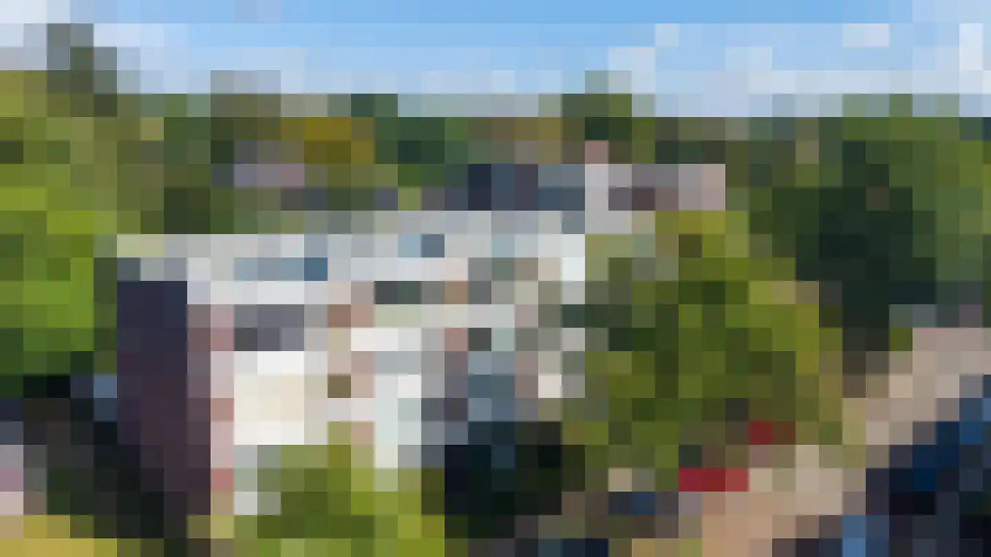 Biesdelselaan 6 e Velp foto 3