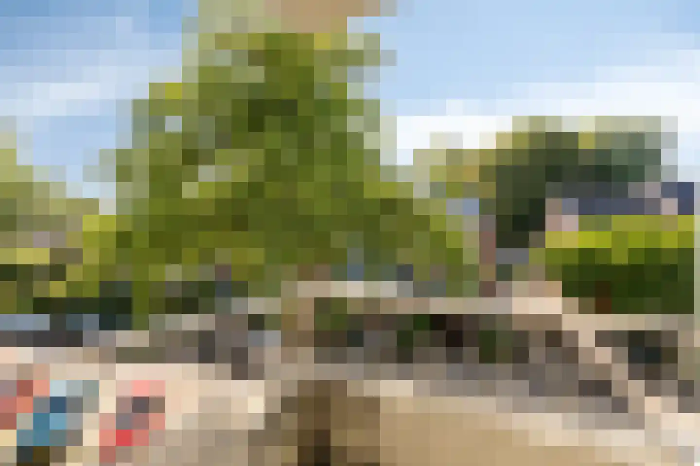 Biesdelselaan 6 e Velp thumbnail 30