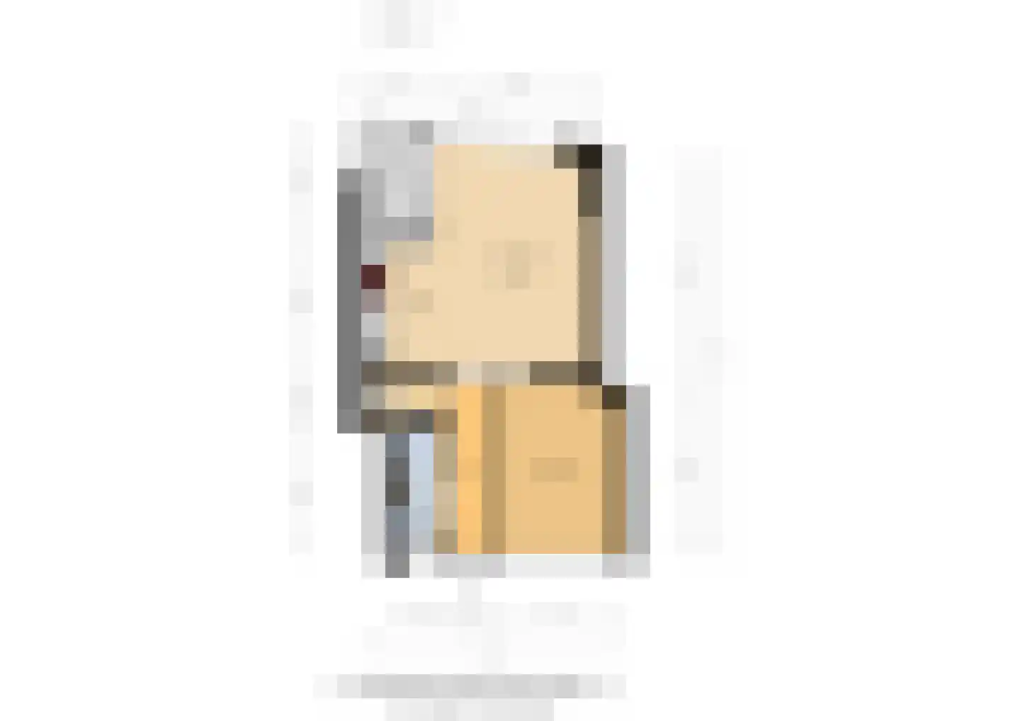 Biesdelselaan 6 e Velp thumbnail 33