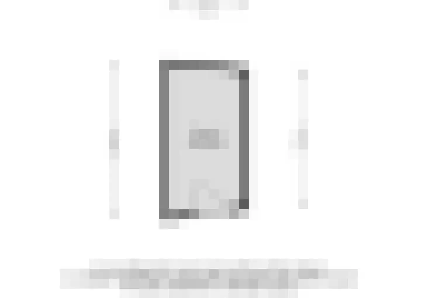 Biesdelselaan 6 e Velp thumbnail 34