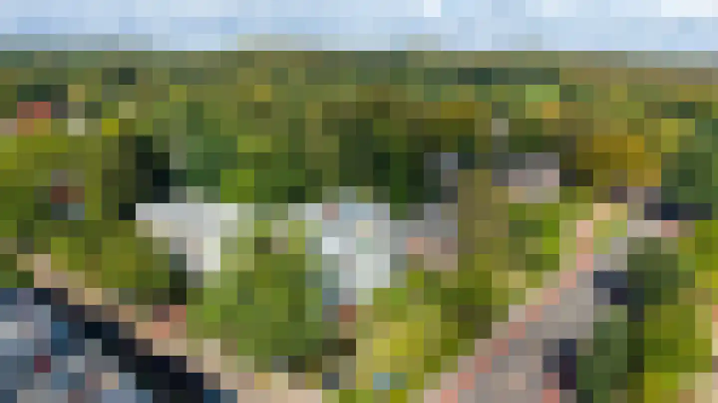 Biesdelselaan 6 e Velp thumbnail 4