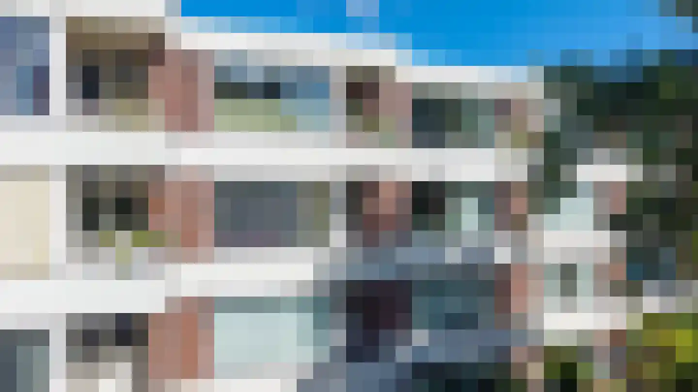 Biesdelselaan 6 e Velp thumbnail 6