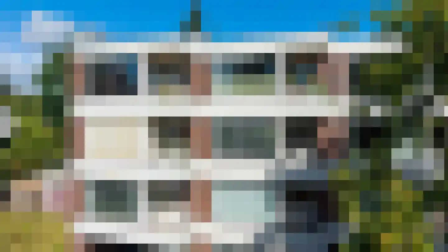 Biesdelselaan 6 e Velp thumbnail 7