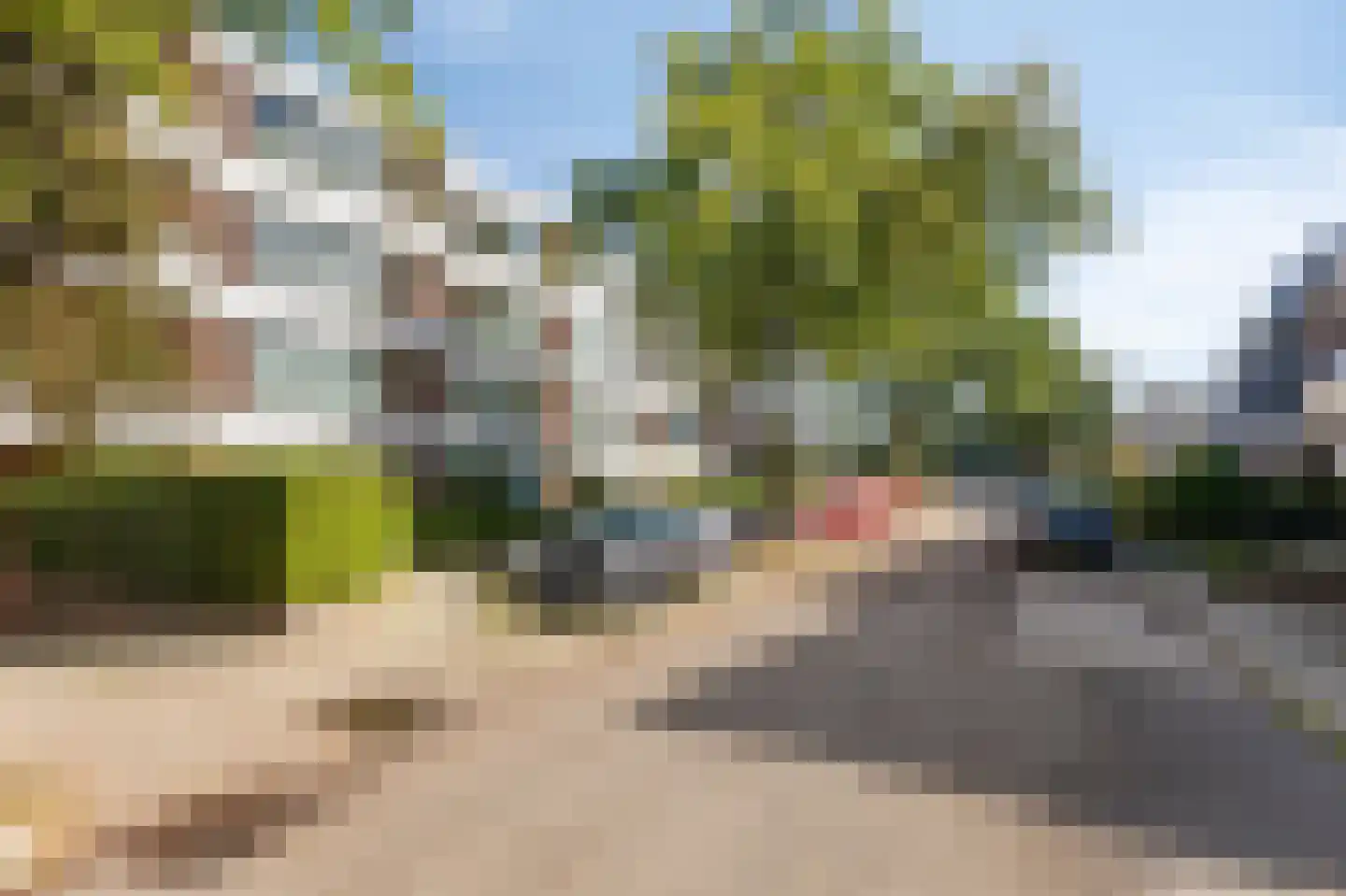 Biesdelselaan 6 e Velp thumbnail 8