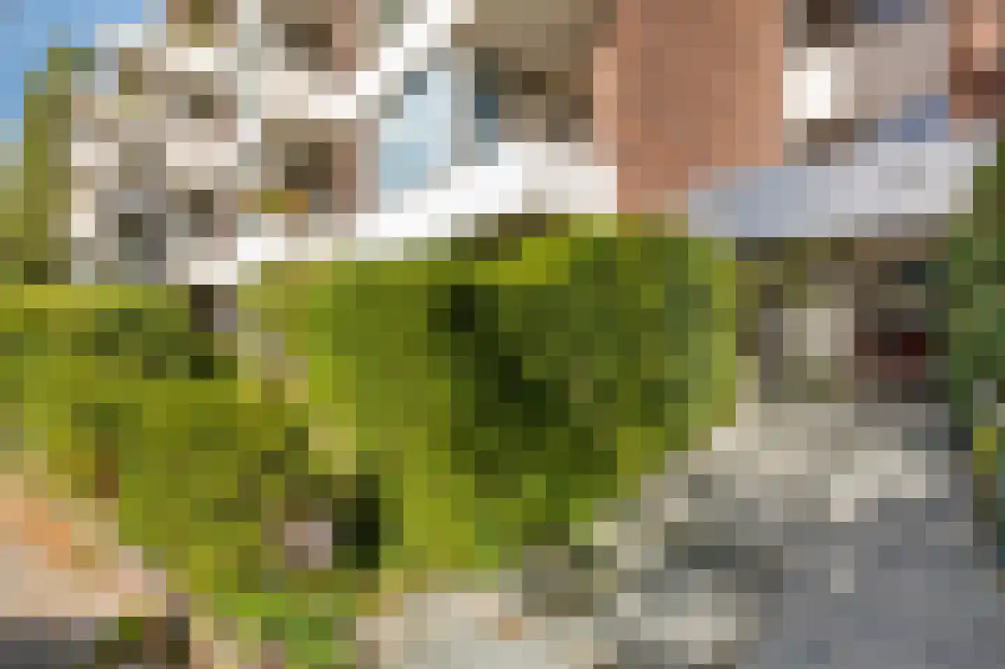 Biesdelselaan 6 e Velp thumbnail 9