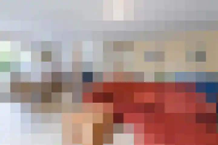 Biesdelselaan 7 a Velp thumbnail 12
