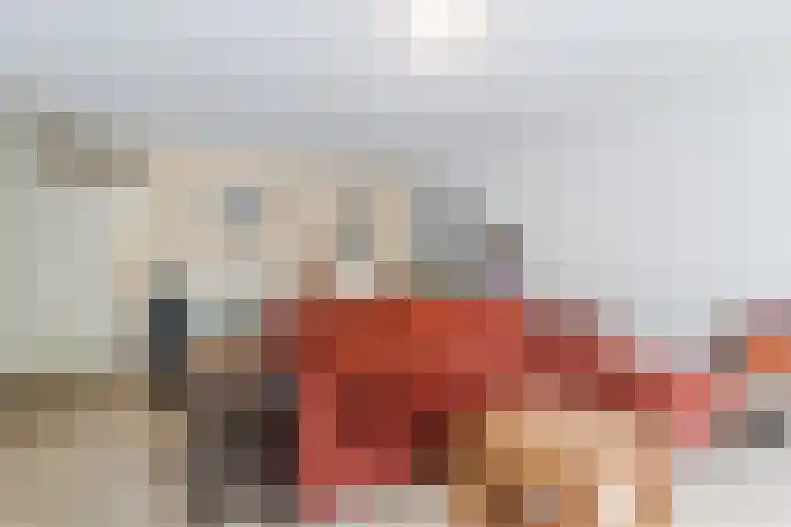 Biesdelselaan 7 a Velp thumbnail 13