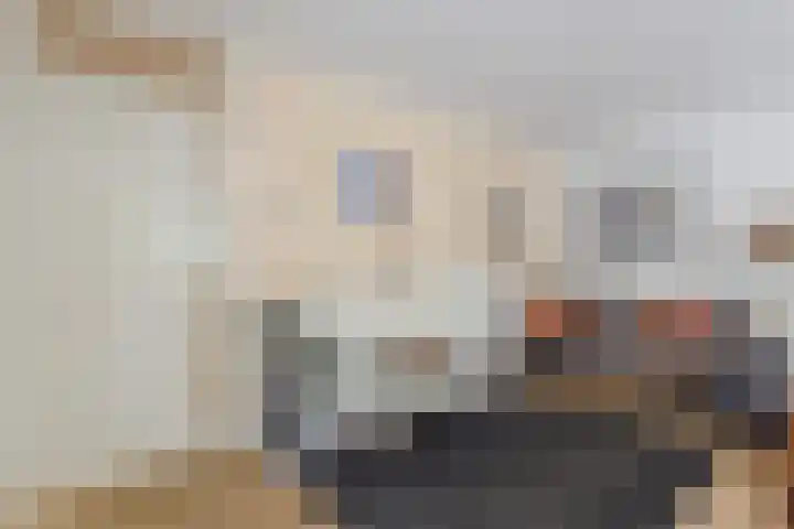 Biesdelselaan 7 a Velp thumbnail 14