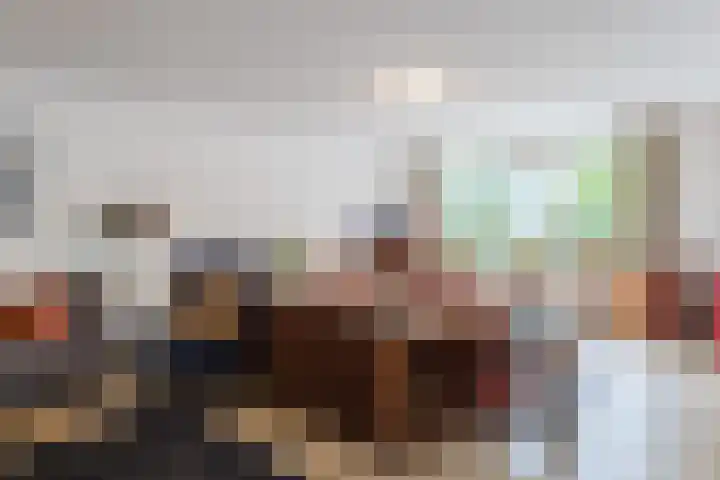 Biesdelselaan 7 a Velp thumbnail 15