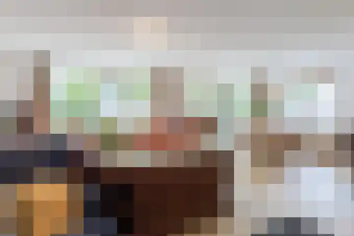 Biesdelselaan 7 a Velp thumbnail 16