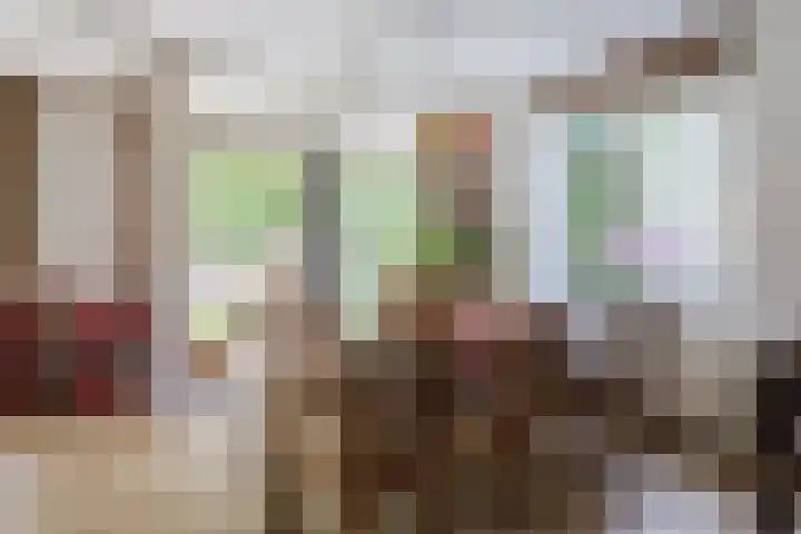 Biesdelselaan 7 a Velp thumbnail 17