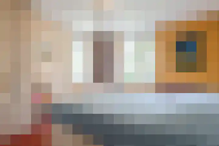 Biesdelselaan 7 a Velp thumbnail 19