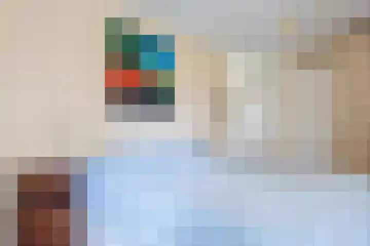 Biesdelselaan 7 a Velp thumbnail 21