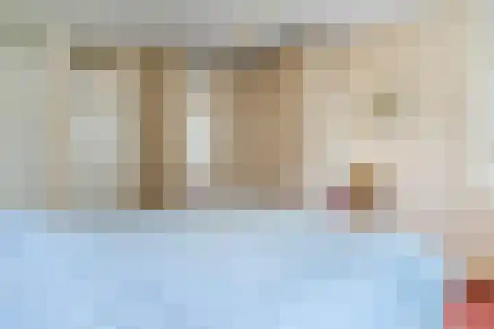 Biesdelselaan 7 a Velp thumbnail 22