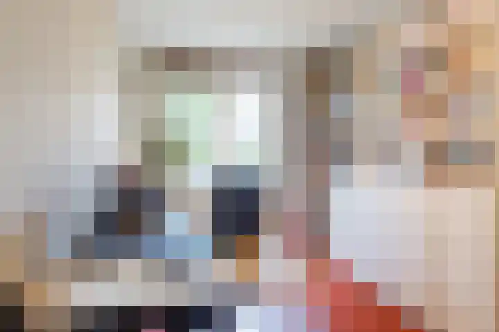 Biesdelselaan 7 a Velp thumbnail 23