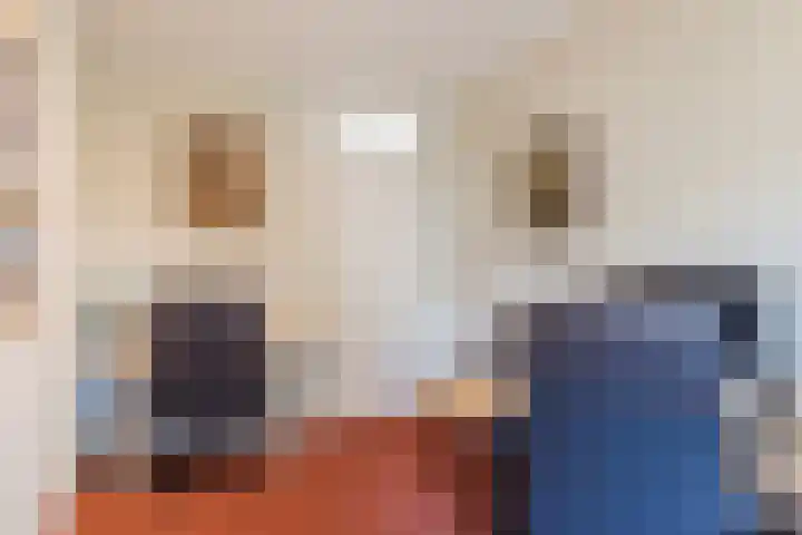 Biesdelselaan 7 a Velp thumbnail 24