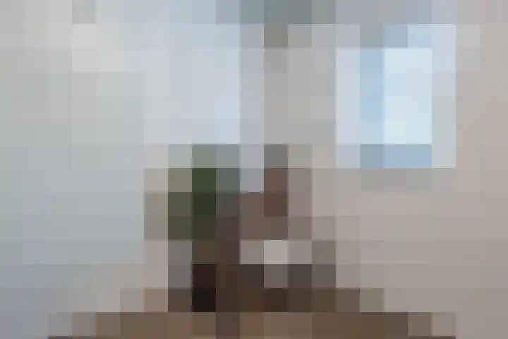 Biesdelselaan 7 a Velp thumbnail 26