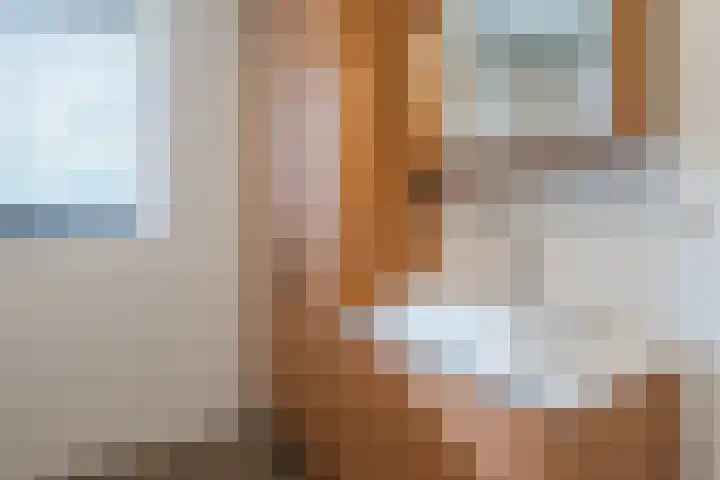 Biesdelselaan 7 a Velp thumbnail 27