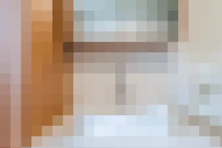 Biesdelselaan 7 a Velp thumbnail 28