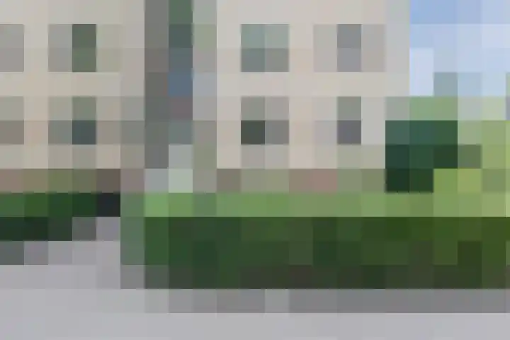 Biesdelselaan 7 a Velp foto 3