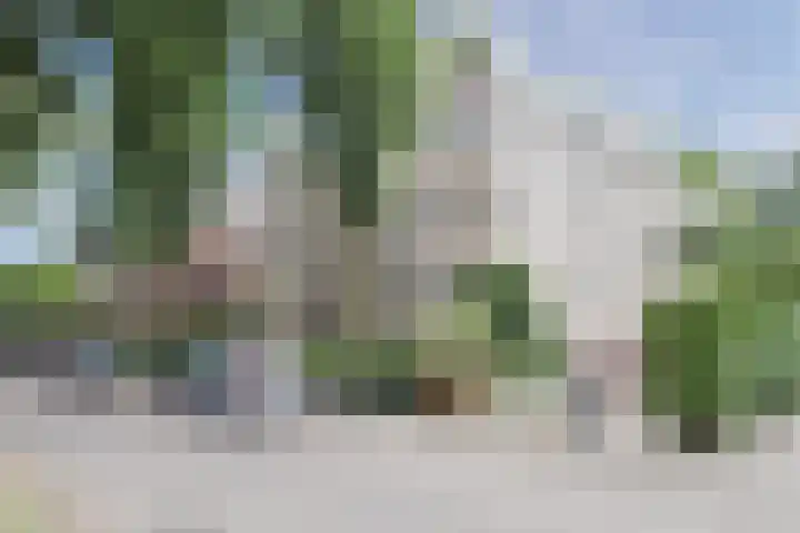 Biesdelselaan 7 a Velp thumbnail 34