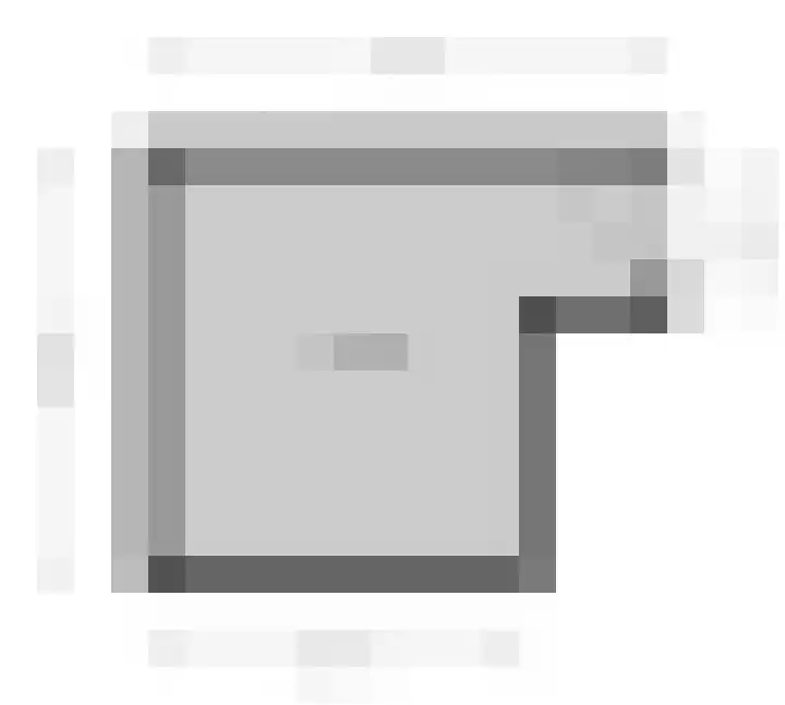 Biesdelselaan 7 a Velp thumbnail 39