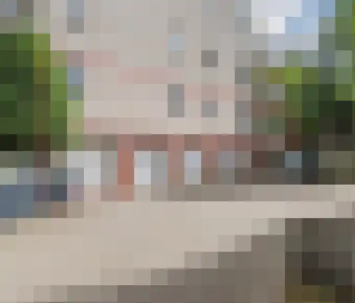 Biesdelselaan 7 a Velp thumbnail 4